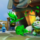 Illustration for article titled Ive Played emSkylanders/em On The PS4, And Theres No Going Back